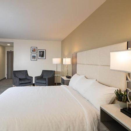 Apache Gold Resort Hotel & Casino Globe Εξωτερικό φωτογραφία
