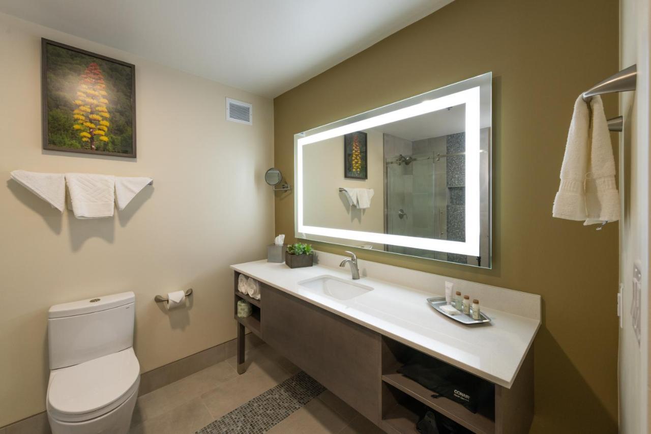 Apache Gold Resort Hotel & Casino Globe Εξωτερικό φωτογραφία