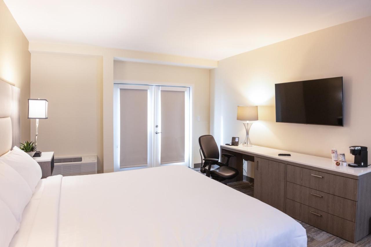 Apache Gold Resort Hotel & Casino Globe Εξωτερικό φωτογραφία